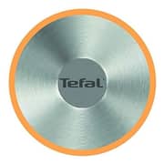 Tefal Prima Cooking SetOf 12 Pieces B168A374
