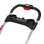 Baby Trend California Snap N Go Ex Universal Infant Car Seat Carrier Baby Trend California Snap N Go Ex Universal Infant Car Seat Carrier