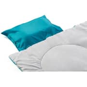 Bestway Sleeping Bag 68100