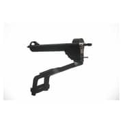 Tivoly T-Gun Cartridge Adaptable For Cordless Drills 11110520001 Tivoly T-Gun Cartridge Adaptable For Cordless Drills 11110520001