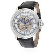 Philippe Moraly LA1777WWEB Mens Watch Philippe Moraly LA1777WWEB Mens Watch