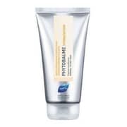 PHYTO PHYTOBAUME Conditioner 150ml