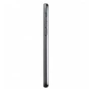 Cellular Line Component Contour Case Black For iPhone X - CONTOURCIPH8K