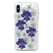 Puro Cover PC + TPU 
