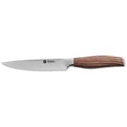 Penguen F212D1 Ownland Utility Knife 1 pc