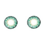 Artista Contact Lenses Crystal Cobalt