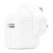 Apple 12W USB Power Adapter - White