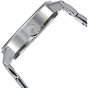 Fastrack 3159SM01 Motorheads Men's Watch