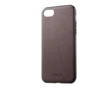 Anker Leather Case For iPhone 7 - Brown Anker Leather Case For iPhone 7 - Brown