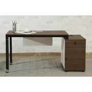 Pan Emirates Granger Office Desk061JNF1900003 Pan Emirates Granger Office Desk061JNF1900003