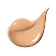 Isadora Cover Up Foundation & Concealer 64 Classic Cover