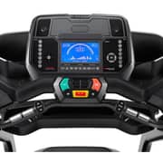Bowflex Treadmill BXT128 708447912374