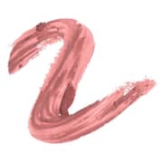 Elf ELF12 Lipstick Nostalgic