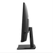 Redragon 9M3CS24 FHD Curved WLED Gaming Monitor 23.7inch