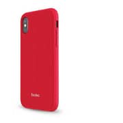 Evutec Aergo Series Case Red With AFIX Magnetic Mount For Apple iPhone X - AP008MPB02 Evutec Aergo Series Case Red With AFIX Magnetic Mount For Apple iPhone X - AP008MPB02