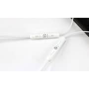Sony SBH80 Bluetooth Stereo Headset White
