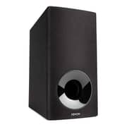 Denon Sound Bar With Wireless Subwoofer (DHTS316)