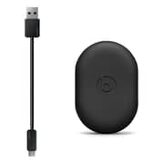 Beats MNN02ZM/A Powerbeats3 Wireless Earphones Shock Yellow Beats MNN02ZM/A Powerbeats3 Wireless Earphones Shock Yellow