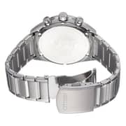 Citizen CA428053A Watch