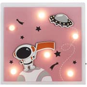 Rosti Plaque with Led Light 22*22 cm Rosti Plaque with Led Light 22*22 cm