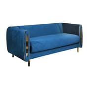 Pan Emirates Amyhorn 2 Seater Sofa Pan Emirates Amyhorn 2 Seater Sofa
