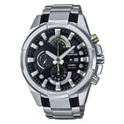 Casio EFR5401AVUDF Edifice Watch