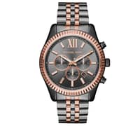 Michael Kors MK8561 Mans' Watch Michael Kors MK8561 Mans' Watch