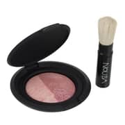 Nouba Blush On Bubble 22688