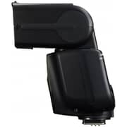 فلاش كاميرا كانون