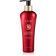 T Lab Professional Colour Protect Shampoo 250ml T Lab Professional Colour Protect Shampoo 250ml