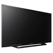 Sony KLV40R352C Full HD LED Television 40inch (2018 Model)