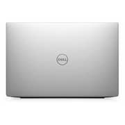 Dell XPS 13 9380 Touch Laptop - Core i7 1.8GHz 16GB 1TB Shared Win10 13.3inch UHD Silver + Pre-loaded MS Office