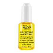 Kiehls Daily Reviving Concentrate Facial Oil For Unisex 30ml