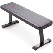 Marcy Utility Flat Bench