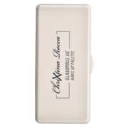 Chrixtina Rocca Glamorous Me Makeup Palette Multicolour