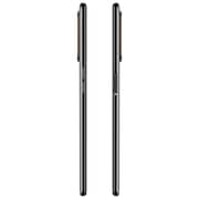 Realme 6 Pro 128GB Lightning Orange Dual Sim Smartphone RMX2061