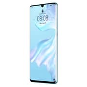 Huawei P30 Pro 128GB Breathing Crystal 4G Dual Sim Smartphone VOG-L29 + Freebuds Lite