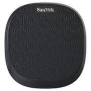 Sandisk iXpand Base Drive 128GB SDIB20N128GGN9KE