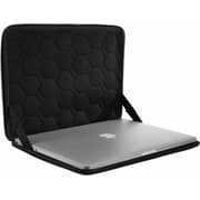 Thule TGSE2254 Gauntlet 3.0 Sleeve Black For Macbook Pro Retina 15inch