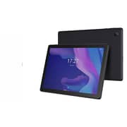 Alcatel 1T 10 8092 Tab WiFi 32GB 2GB 10inch Black Alcatel 1T 10 8092 Tab WiFi 32GB 2GB 10inch Black