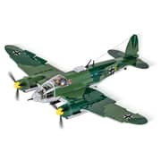 Cobi 610pcs Small Army Heinkel HE 111 Cobi 610pcs Small Army Heinkel HE 111
