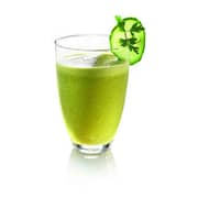 Philips Daily Collection Hand Blender HR1602