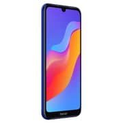 Honor 8A 64GB Blue 4G Dual Sim Smartphone Honor 8A 64GB Blue 4G Dual Sim Smartphone
