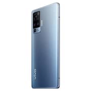 Vivo X50 Pro 256GB Alpha Grey 5G Dual Sim Smartphone Vivo X50 Pro 256GB Alpha Grey 5G Dual Sim Smartphone