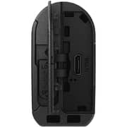 Sony HDRAS50 Full HD Action Camera Sony HDRAS50 Full HD Action Camera
