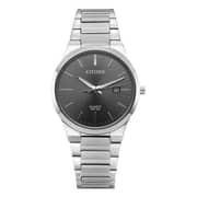 Citizen BI5060-51H Men's Wrist Watch