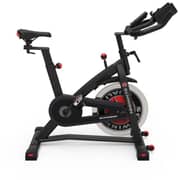 Schwinn Indoor Cycling Bike IC7 708447912251 Schwinn Indoor Cycling Bike IC7 708447912251