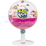 Pikmi Pop 75179 S2 hp stretchy unicorn