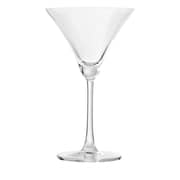 OCEAN Madison Cocktail 285ml 6 pc set
