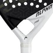 Head Graphene 360+ Alpha Pro Padel Racket